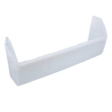 Non branding AEG palacktartó 2251276156 beépíthető gépek kiegészítői