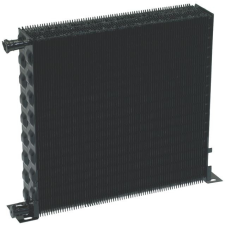 Non branding AIR COOLED CONDENSER kisháztartási gépek kiegészítői