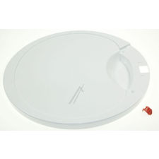 Non branding Ajtó beépíthető gépek kiegészítői