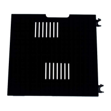 Non branding Ajtó kisháztartási gépek kiegészítői