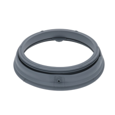 Non branding AJTÓ BELLOWS TÖMÍTÉS LG 4986ER1005A beépíthető gépek kiegészítői