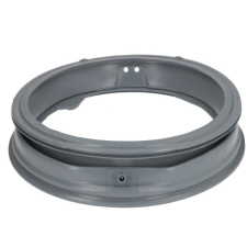 Non branding AJTÓ BELLOWS TÖMÍTÉS LG MDS41955002 beépíthető gépek kiegészítői