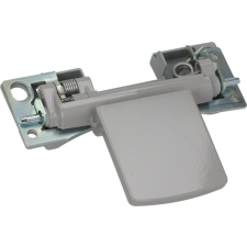 Non branding ajtó fogantyú beépíthető gépek kiegészítői