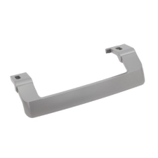 Non branding Ajtó fogantyú BEKO beépíthető gépek kiegészítői