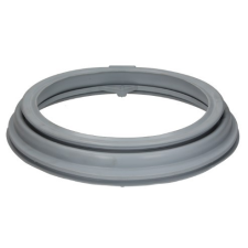 Non branding AJTÓ HARMONIKA TÖMÍTÉS CANDY ZEROWATT beépíthető gépek kiegészítői