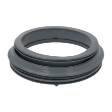 Non branding AJTÓ HARMONIKA TÖMÍTÉS ELECTROLUX 1240167427 beépíthető gépek kiegészítői