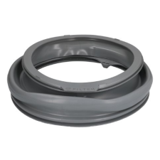 Non branding AJTÓ HARMONIKATÖMÍTÉS ELECTROLUX 3792699005 beépíthető gépek kiegészítői