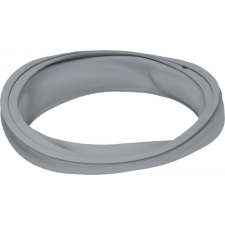 Non branding AJTÓ HARMONIKATÖMÍTÉS SMEG beépíthető gépek kiegészítői