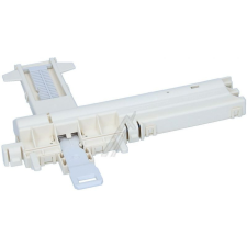 Non branding AJTÓ-KAPCSOLÓ beépíthető gépek kiegészítői