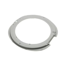 Non branding AJTÓ KERET beépíthető gépek kiegészítői