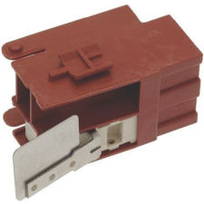 Non branding Ajtó mikrokapcsoló beépíthető gépek kiegészítői