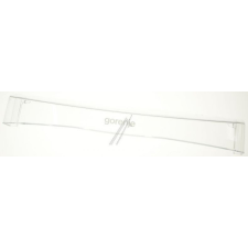 Non branding AJTÓ POLC beépíthető gépek kiegészítői