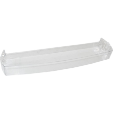 Non branding Ajtó polc beépíthető gépek kiegészítői