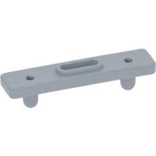 Non branding ajtó rúd csúszda beépíthető gépek kiegészítői