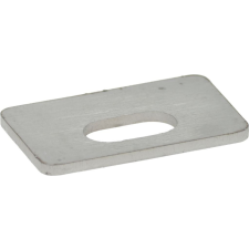 Non branding Ajtó rúd lemez beépíthető gépek kiegészítői