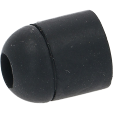 Non branding Ajtó rúd támasztó beépíthető gépek kiegészítői