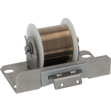 Non branding Ajtó rugó BBSR46 beépíthető gépek kiegészítői