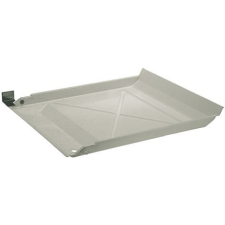 Non branding ajtó terelőlap 565x490 mm kisháztartási gépek kiegészítői