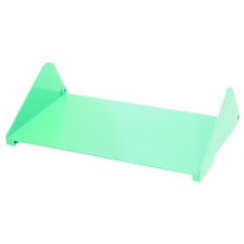 Non branding ajtó terelőlemez kisháztartási gépek kiegészítői