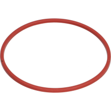 Non branding Ajtó tömítés kisháztartási gépek kiegészítői