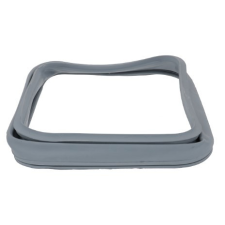 Non branding ajtó tömítés 350x350 mm beépíthető gépek kiegészítői