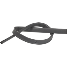 Non branding Ajtó tömítés 590mm beépíthető gépek kiegészítői