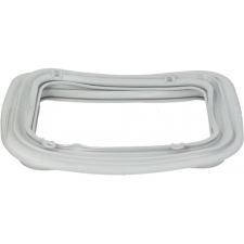 Non branding Ajtó tömítés CANDY beépíthető gépek kiegészítői