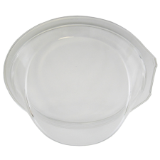 Non branding Ajtó üveg beépíthető gépek kiegészítői