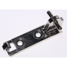 Non branding AJTÓ ZSANÉR HÜTÖSZEKRÉNYHEZ beépíthető gépek kiegészítői