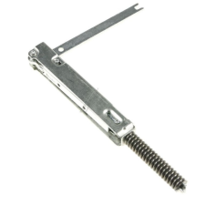 Non branding AJTÓ ZSANÉR MIKROHULLÁMÚ SÜTÖHÖZ kisháztartási gépek kiegészítői