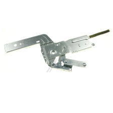 Non branding AJTÓ ZSANÉR MOSOGATÓGÉPHEZ beépíthető gépek kiegészítői