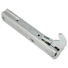 Non branding AJTÓ ZSANÉR SÜTÖHÖZ FS60 2S beépíthető gépek kiegészítői