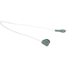 Non branding AJTÓ ZSANÉR WHIRLPOOL 481240448735 beépíthető gépek kiegészítői