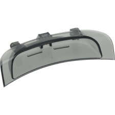 Non branding AJTÓFOGANTYÚ CANDY 43011740 beépíthető gépek kiegészítői