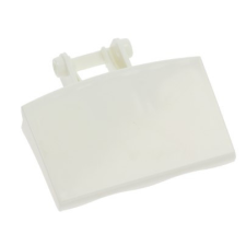 Non branding AJTÓFOGANTYÚ ELECTROLUX 1246048001 beépíthető gépek kiegészítői