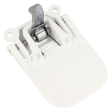 Non branding AJTÓFOGANTYÚ FEHÉR EDESA beépíthető gépek kiegészítői