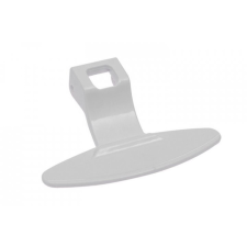 Non branding AJTÓFOGANTYÚ FEHÉR LG 3650ER2005A beépíthető gépek kiegészítői