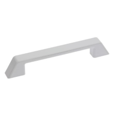 Non branding AJTÓFOGANTYÚ HŰTŐSZEKRÉNYHEZ FEHÉR WHIRLPOOL 4 beépíthető gépek kiegészítői