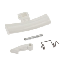 Non branding AJTÓFOGANTYÚ ZEROWATT 90458506 beépíthető gépek kiegészítői