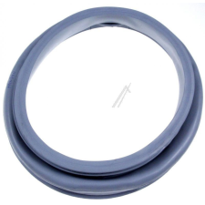 Non branding AJTÓGUMI TÖMÍTÉS FAGOR beépíthető gépek kiegészítői