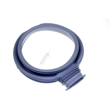 Non branding AJTÓGUMI TÖMÍTÉS FAGOR L21B010C6 beépíthető gépek kiegészítői