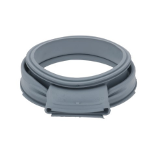 Non branding AJTÓHARMONIKA TÖMÍTÉS BOSCH 00273513 beépíthető gépek kiegészítői