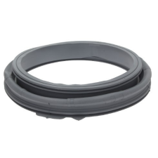 Non branding AJTÓHARMONIKA TÖMÍTÉS SAMSUNG DC-HEZ beépíthető gépek kiegészítői