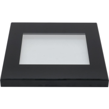 Non branding AJTÓKÁBEL kisháztartási gépek kiegészítői