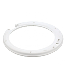 Non branding AJTÓKERET BELS? beépíthető gépek kiegészítői