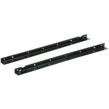 Non branding AJTÓKERET CANDY 41900626 beépíthető gépek kiegészítői