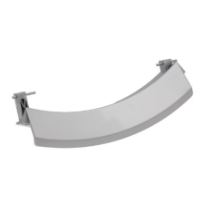 Non branding AJTÓKILINCS BOSCH 00751786 beépíthető gépek kiegészítői