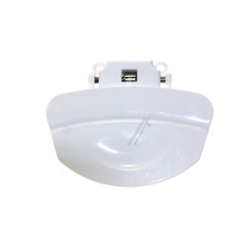 Non branding AJTÓKILINCS FAGOR BRANDT LA8G000A8 beépíthető gépek kiegészítői