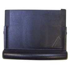 Non branding AJTÓNYITÓ kisháztartási gépek kiegészítői