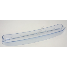 Non branding AJTÓPOLC beépíthető gépek kiegészítői